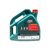 Castrol Magnatec 10W40 Diesel 4L 1 Pc