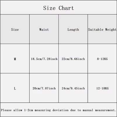 Babywindelhosen für Mädchen 0-3 Jahre altBaby Töpfchentraining Windelhöschen 6 Lagen Überlappende WickelwindelWiederverwendbarWaschbar