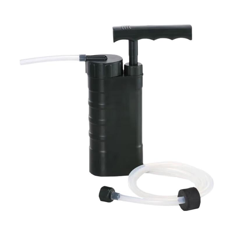 Jingyi PF111B Portable Ceramic Water Purifier