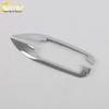 Nissan 23 Tiana Rear Fog Light Cover Trim and Bumper Accessories