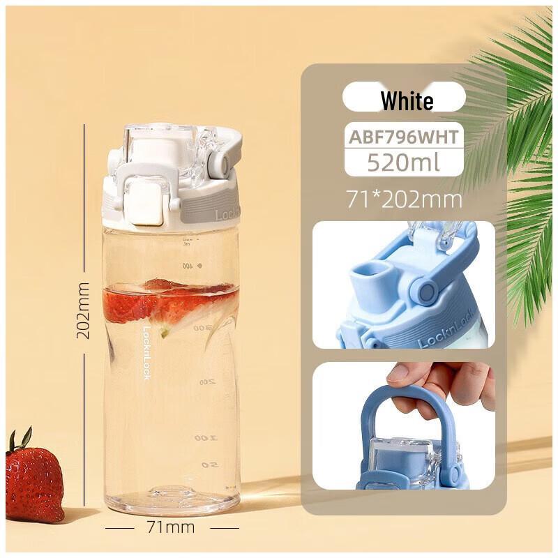 Misida MS-Cool-7 Health & Wellness Gift Set CN plug (adapter included)