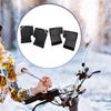 Motorcycle Handlebar Gloves Hands Warmer Mitts Comfortable Handle Cover Protection Thermal Muffs for