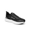Men's Sneakers Go Soft Mp-1 Black