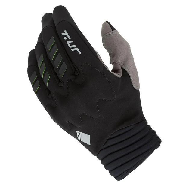 

T-ur G-Six Pro summer мотоперчатки XS