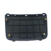 Upper Trim Plate On Trument Panel Cover In The Middle of The Table  for 07-12 Kia Cara