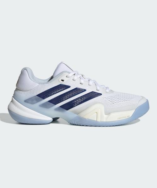 [adidas] Barricade 14 Tennis [JS4112] 235