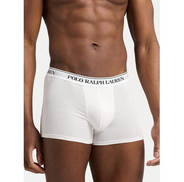 Set of Boxer Briefs Polo Ralph Lauren 714864292017