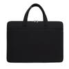 Li Shen Women's Lightweight Business Laptop Handbag