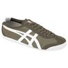Onitsuka Tiger Mexico 66 Grey Green 1183A223-300