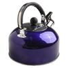 Stylish and Versatile 2L Whistling Kettle Stovetop Stainless Steel