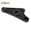 2721402401 1Set Engine Intake Manifold Air Flap Adjuster Repair Tool Kit For Mercedes-Benz M272 M273