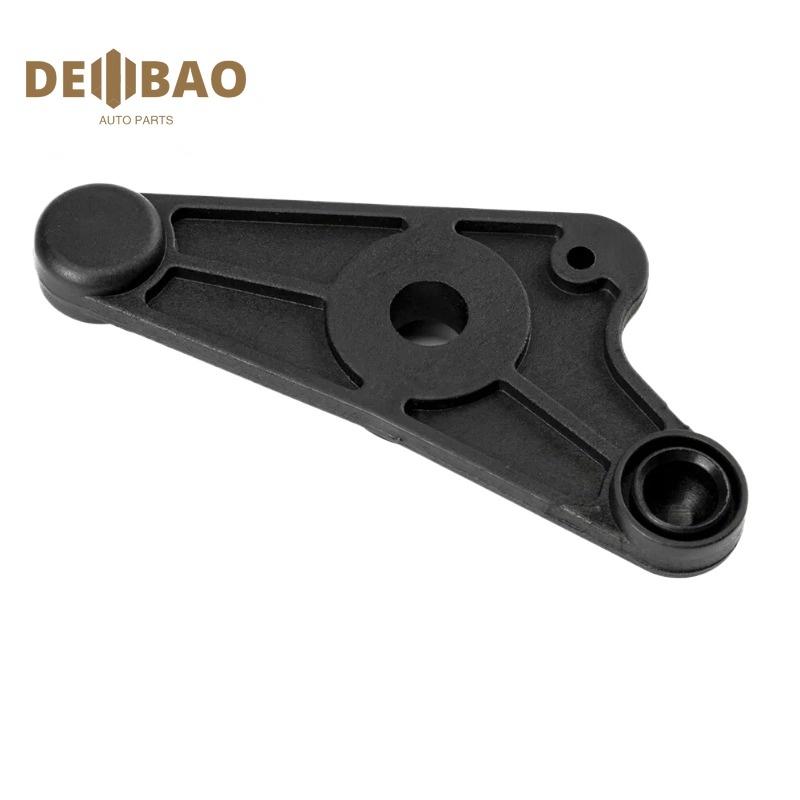 2721402401 1Set Engine Intake Manifold Air Flap Adjuster Repair Tool Kit For Mercedes-Benz M272 M273