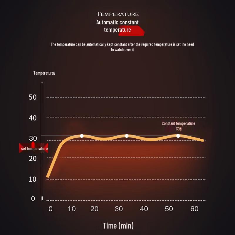 BGE 60KW Industrial Diesel Kerosene Heater Fan