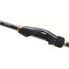 Shimano Light Game Rod 23 Soare Bb S76ul S
