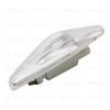 For BMW X3 F25 2010-2017 X5 E70 2007-2014 X6 E71 E72 2008-2014 LED Fender Side Marker Light Turn Signal Lamp Car Accessories