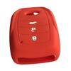 [Kinotaka] Silicone Smart Key Case Specifically Designed for Toyota New