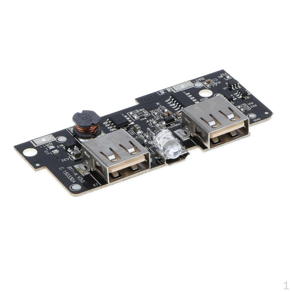 USB Charging Port Dock Connector with X