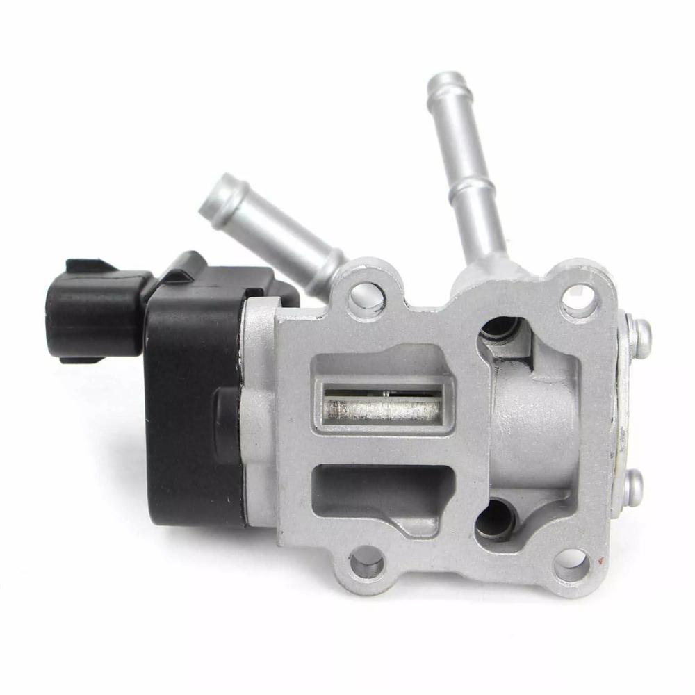 Idle Air Control Valve+Gasket For Toyota Solara Camry Sienna Avalon 22270-20020