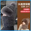 Cappelli – Cappelli