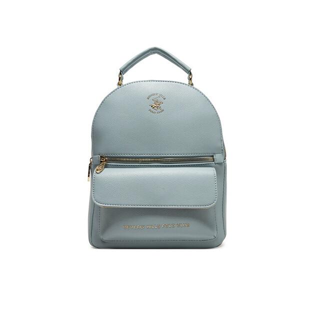 

Рюкзак Beverly Hills Polo Club BHPC-H-001-07 синий