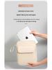 High-Value Waterproof & Drop-Proof Tablet and Laptop Handbag for Men and Women