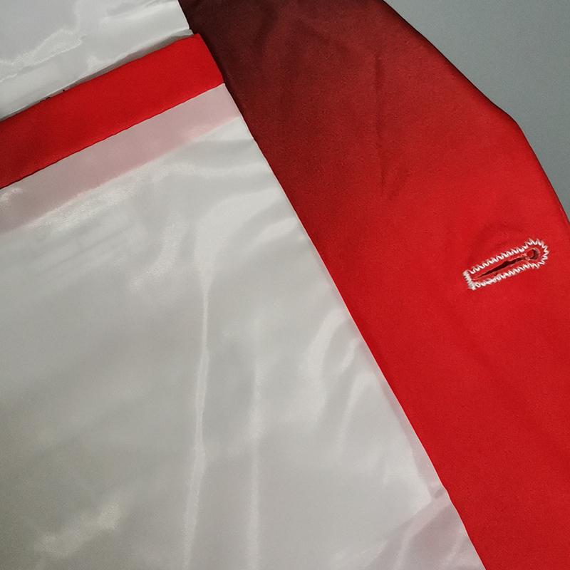 Blazer per uomo primavera nuova giacca da uomo sfumata maschile giacca masculino stile coreano slim fit casual tendenza moda uomo