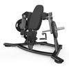 SHUA Commercial Bicep Curl Machine SH-G6906