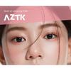 AZTK - MeltyKiss Jelly Gloss Lippenstift - 9 Farben