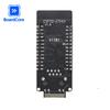 WT32-ETH01 Ethernet Wifi Embedded Serial Port Networking Bluetooth-compatible Combo Gateway MCU ESP32 Wireless Module
