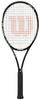 Wilson Blade 98 G2 WRT7161202 (18x20) (Frame Only)