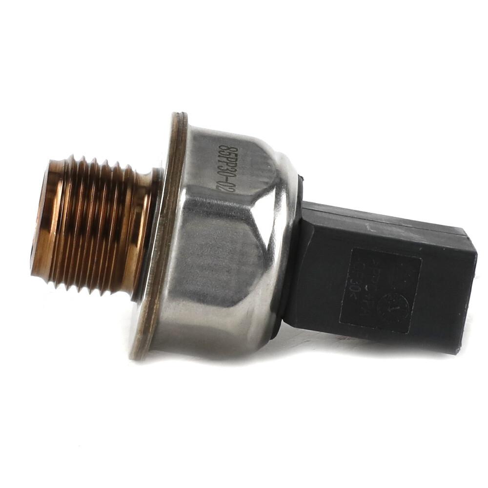 

Fuel Pressure Sensor For Chevrolet Hyundai Kia Vauxhall Opel 85PP54-02, 96868901