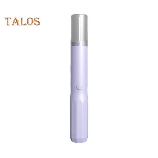 Electric Fish Scaler Remover Cordless Fish Scale Cleaner Rechargeable Waterproof Fish Scaler with Large Capacity Battery Stainless Steel Fish Skin