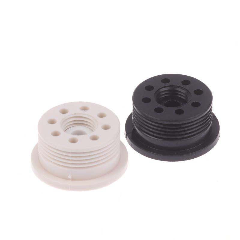 1 Pièce Vents pour Planche à Pagaie Respiration Automatique Imperméables Vents pour Surfboard Aérateur d'Air en Plastique pour Surf en Plein Air
