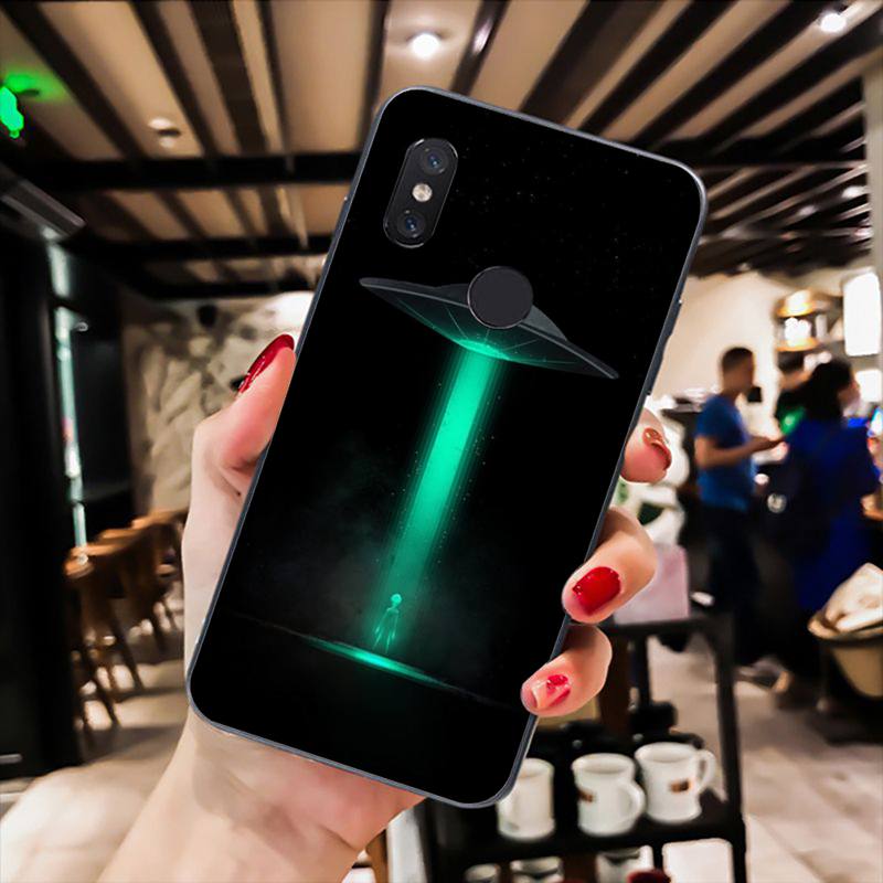 

Крутой стильный мужской чехол для телефона Xiaomi Mi 11 10 A2 A2lite A1 9 9SE 8Lite 8explorer F1 Poco M3 X3 Pro Fundas Cove xiaomimi10lite