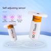 3D Touch V 3.2 New Upgraded Touch Auto Bed Leveling Sensor Kit, Accuracy  +/- 0.005mm, 4Brackets