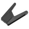 For Joy Con Grip Bracket Portable Gaming Comfort Grip Handle Bracket for Joy Con Accessories