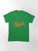 Gordon Lightfoot Gordons Lightfoot Classic T-Shirt