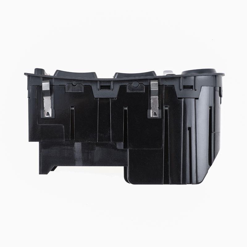 New Front Left And Right Car Power Window Lifter Switch Button For MAN TGA TGX 81258067097 81258067098