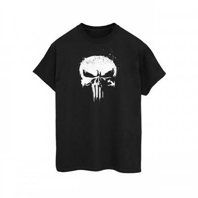 T-shirts & Undertröjor – T-shirts