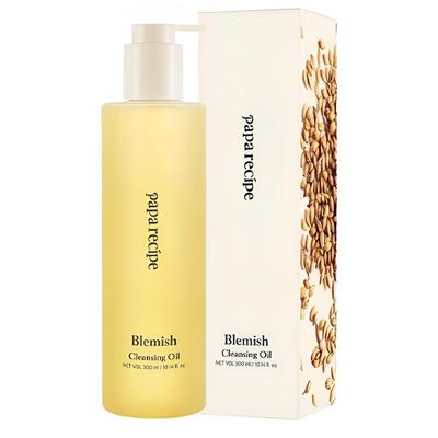 Blemish Cleansing Oil 300 Ml