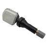 Tire Pressure TPMS Sensor for Tiggo 8 PRO/Tiggo 7 PRO/Tiggo 8 PLUS6 802000121AA