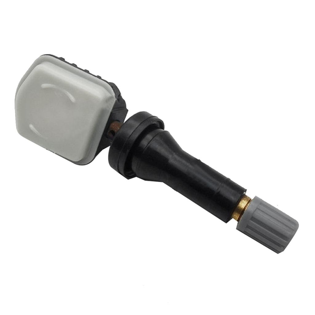 Tire Pressure TPMS Sensor for Tiggo 8 PRO/Tiggo 7 PRO/Tiggo 8 PLUS6 802000121AA