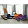 Mobilier gonflabil – Fotolii gonflabile