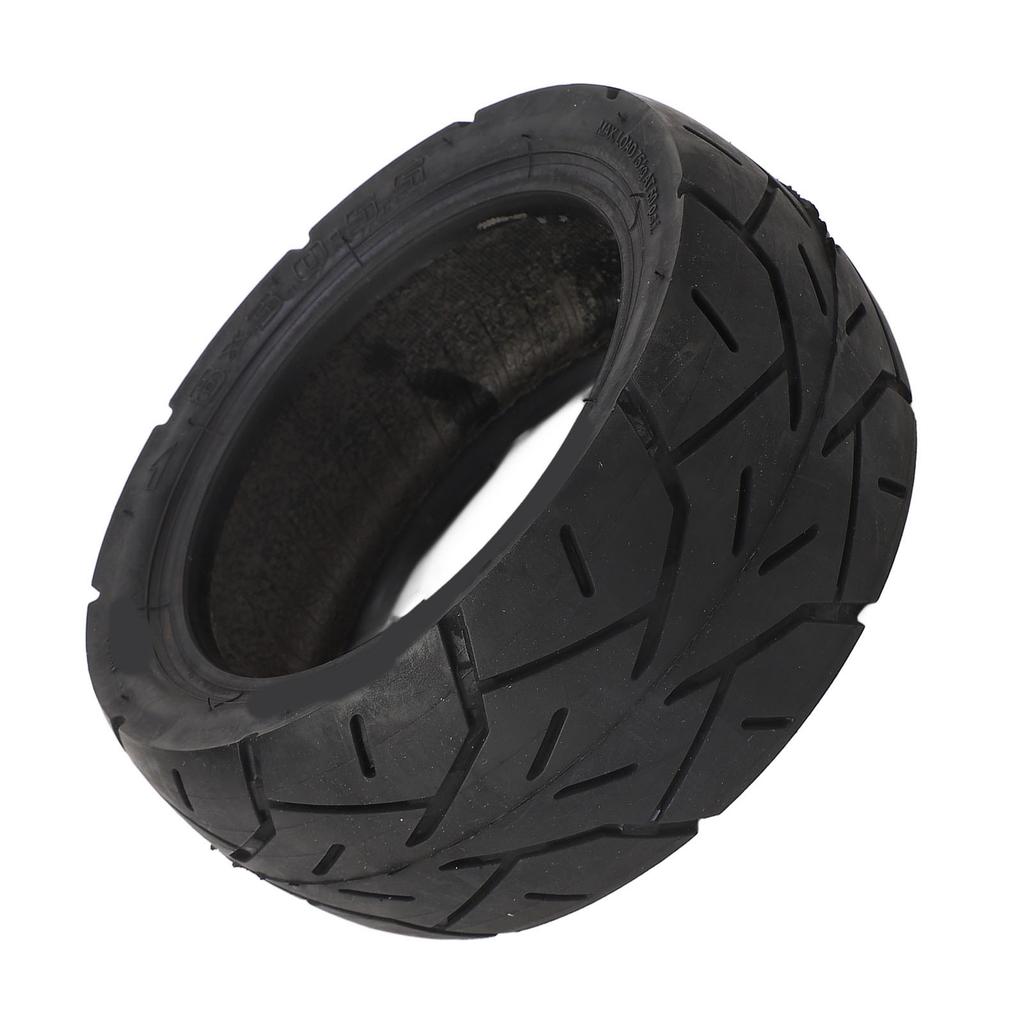 Solar Exhaust Fan IP67 Waterproof 10W 12V Solar Panel Ventilation Fan for Chicken Coop Shed Pet House