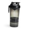 Šeiker Original2Go SmartShake 600ml (09247007)