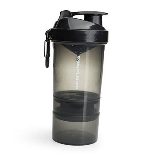 Shaker Original2Go SmartShake 600ml (09247007)