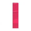 Bioderma Sensibio Defensive Active Soothing Cream Rich 40ml