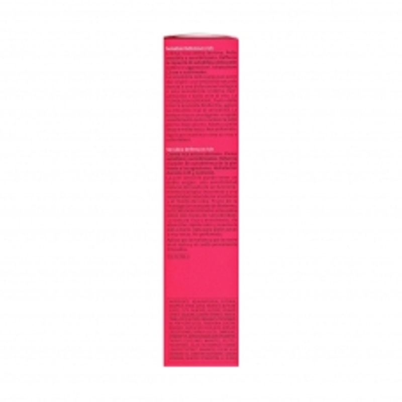 Bioderma Sensibio Defensive Active Soothing Cream Rich 40ml