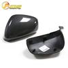 Maserati GT GTS 12 Dry Carbon Fiber Rearview Mirror Cover