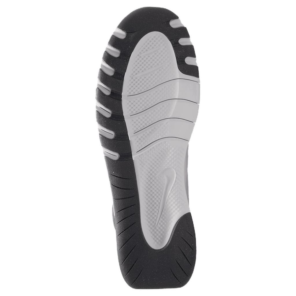 Nike Flex Train Running Shoes Men's Black Sneakers HV9972-003